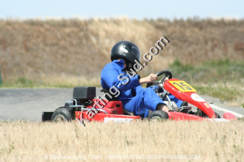 CFuniversitaire-10062006 246.jpg